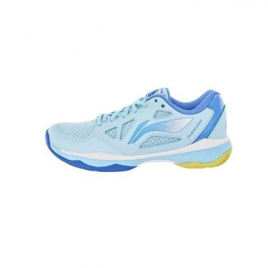 Wsport Vietnam - Shop Cầu lông Chính Hãng