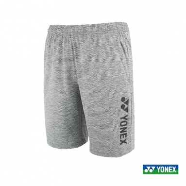 Wsport Vietnam - Shop Cầu lông Chính Hãng