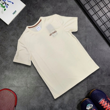 Wsport Vietnam - Shop Cầu lông Chính Hãng