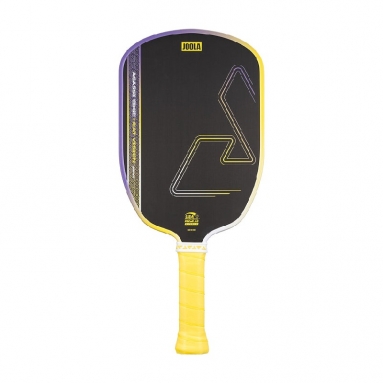 Wsport Vietnam - Shop Cầu lông Chính Hãng