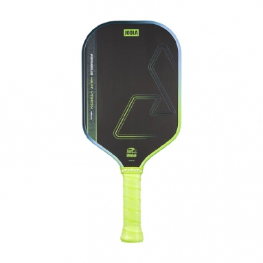 Wsport Vietnam - Shop Cầu lông Chính Hãng