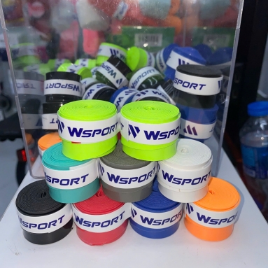 Wsport Vietnam - Shop Cầu lông Chính Hãng