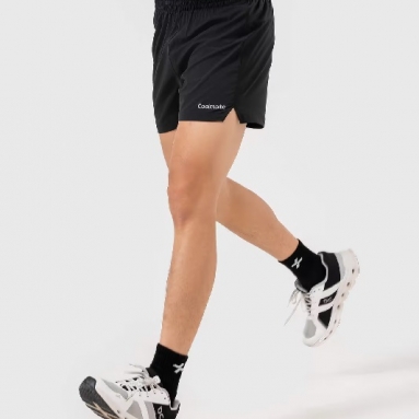 Wsport Vietnam - Shop Cầu lông Chính Hãng