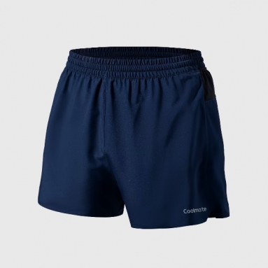 Wsport Vietnam - Shop Cầu lông Chính Hãng