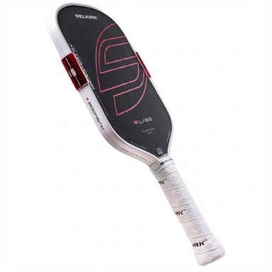 Wsport Vietnam - Shop Cầu lông Chính Hãng