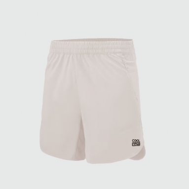 Wsport Vietnam - Shop Cầu lông Chính Hãng