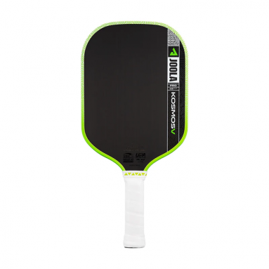 Wsport Vietnam - Shop Cầu lông Chính Hãng Wsport Vietnam - Shop Cầu lông Chính Hãng