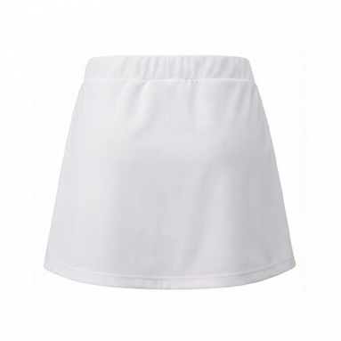 Wsport Vietnam - Shop Cầu lông Chính Hãng