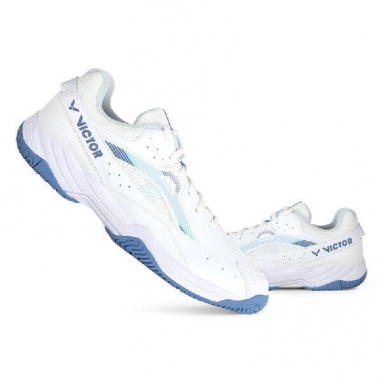 Wsport Vietnam - Shop Cầu lông Chính Hãng