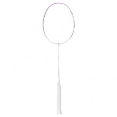 Wsport Vietnam - Shop Cầu lông Chính Hãng Wsport Vietnam - Shop Cầu lông Chính Hãng