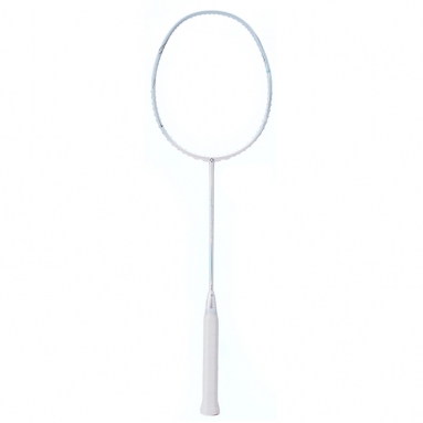 Wsport Vietnam - Shop Cầu lông Chính Hãng Wsport Vietnam - Shop Cầu lông Chính Hãng