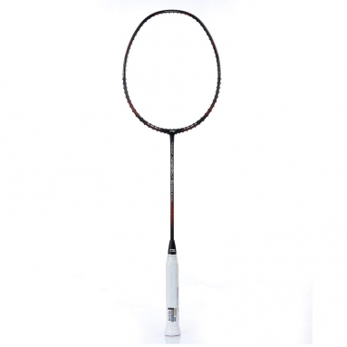 Wsport Vietnam - Shop Cầu lông Chính Hãng