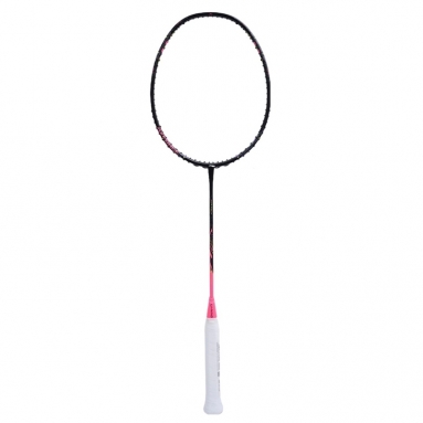 Wsport Vietnam - Shop Cầu lông Chính Hãng