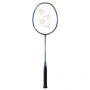 Wsport Vietnam - Shop Cầu lông Chính Hãng