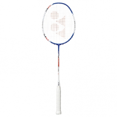 Wsport Vietnam - Shop Cầu lông Chính Hãng