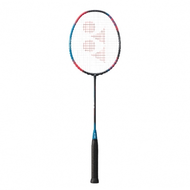 Wsport Vietnam - Shop Cầu lông Chính Hãng