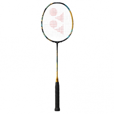 Wsport Vietnam - Shop Cầu lông Chính Hãng
