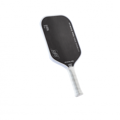 Wsport Vietnam - Shop Cầu lông Chính Hãng