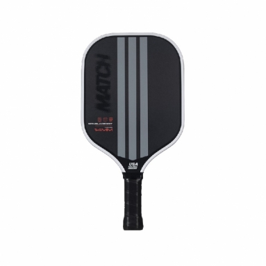 Wsport Vietnam - Shop Cầu lông Chính Hãng