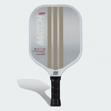 Wsport Vietnam - Shop Cầu lông Chính Hãng
