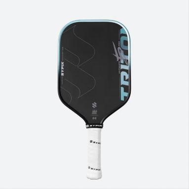 Wsport Vietnam - Shop Cầu lông Chính Hãng Wsport Vietnam - Shop Cầu lông Chính Hãng