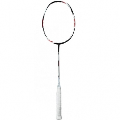 Wsport Vietnam - Shop Cầu lông Chính Hãng