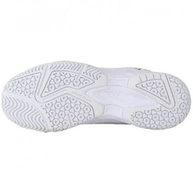 Wsport Vietnam - Shop Cầu lông Chính Hãng