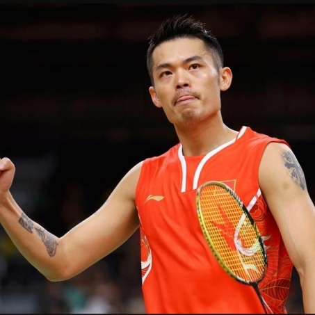 Wsport Vietnam - Shop Cầu lông Chính Hãng