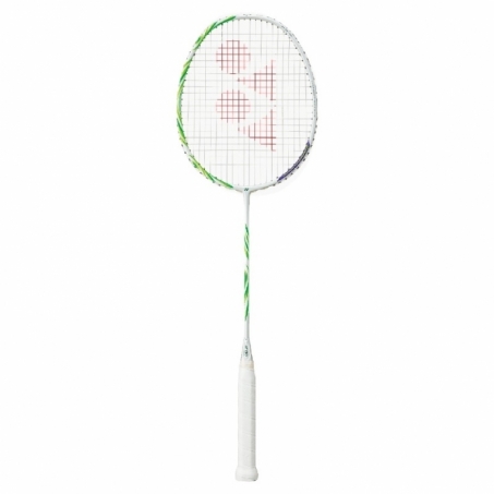 Wsport Vietnam - Shop Cầu lông Chính Hãng