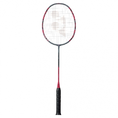 Wsport Vietnam - Shop Cầu lông Chính Hãng