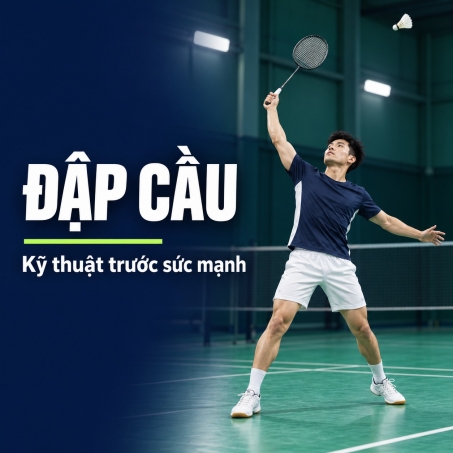 Wsport Vietnam - Shop Cầu lông Chính Hãng