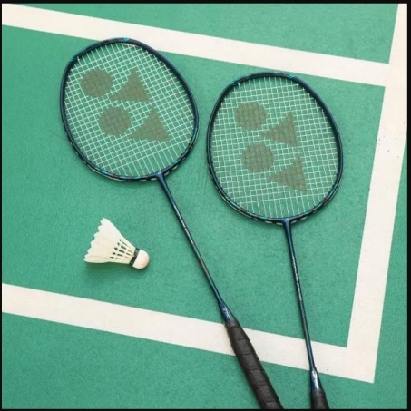 Wsport Vietnam - Shop Cầu lông Chính Hãng