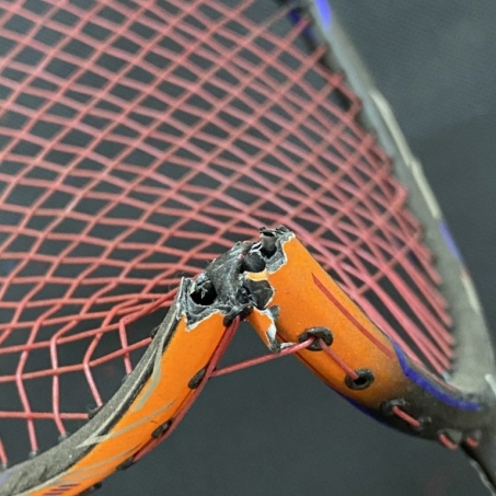 Wsport Vietnam - Shop Cầu lông Chính Hãng