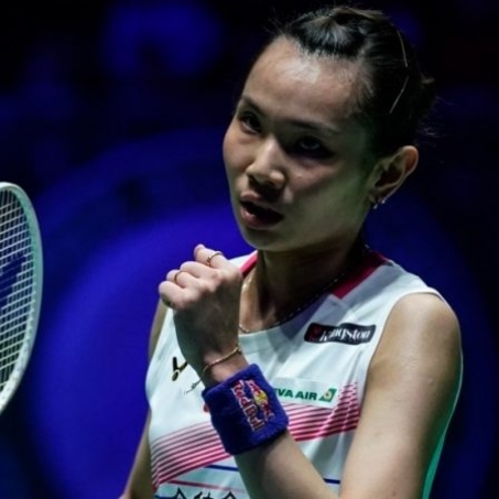 Wsport Vietnam - Shop Cầu lông Chính Hãng