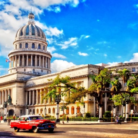 Wsport Vietnam - Shop Cầu lông Chính Hãng