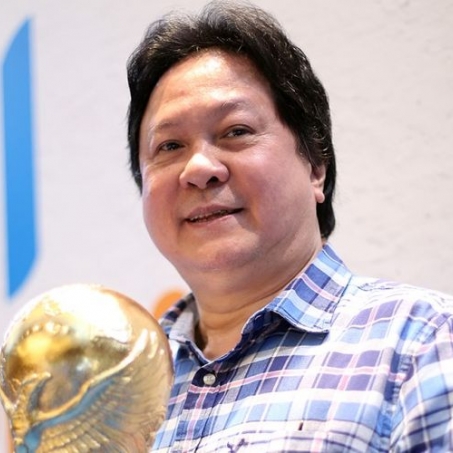 Wsport Vietnam - Shop Cầu lông Chính Hãng