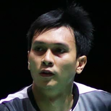 Wsport Vietnam - Shop Cầu lông Chính Hãng