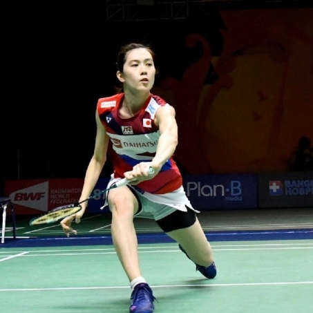 Wsport Vietnam - Shop Cầu lông Chính Hãng