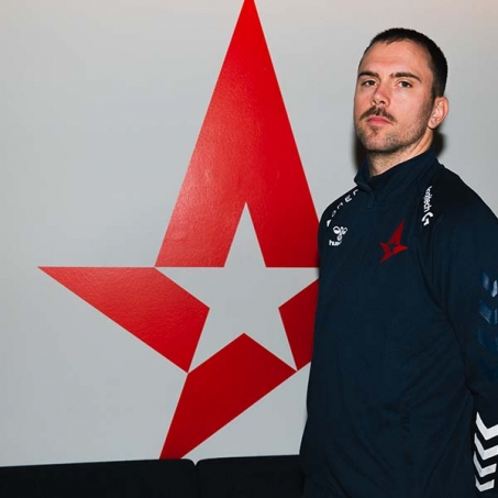 Wsport Vietnam - Shop Cầu lông Chính Hãng