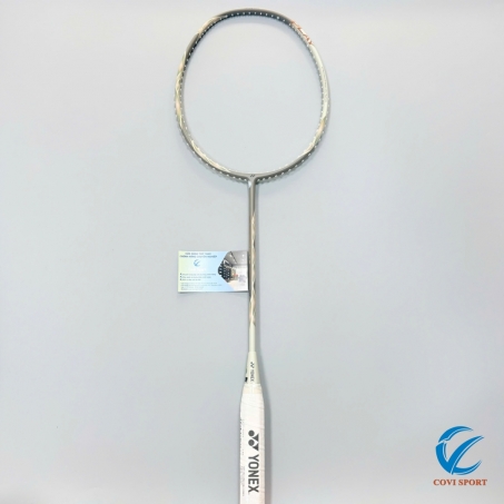 Wsport Vietnam - Shop Cầu lông Chính Hãng