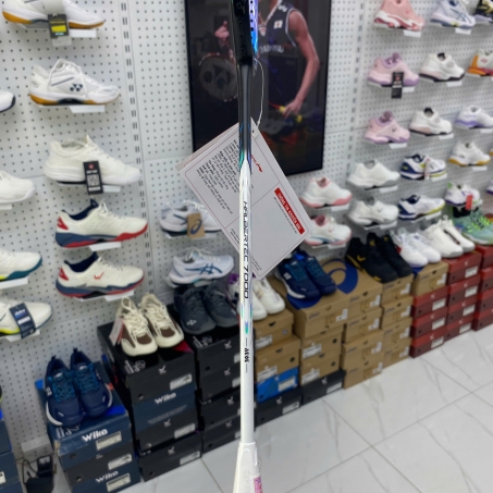 Wsport Vietnam - Shop Cầu lông Chính Hãng