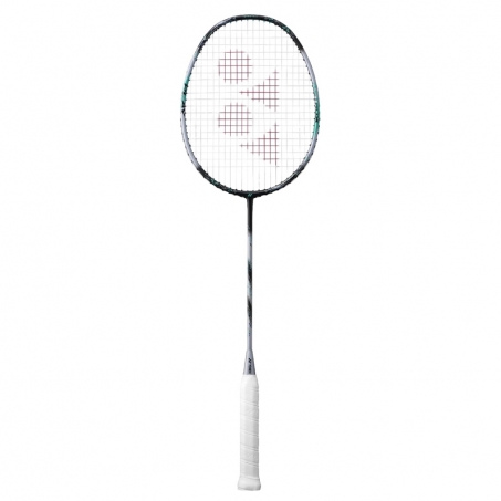 Wsport Vietnam - Shop Cầu lông Chính Hãng