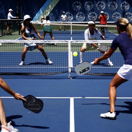 Wsport Vietnam - Shop Cầu lông Chính Hãng