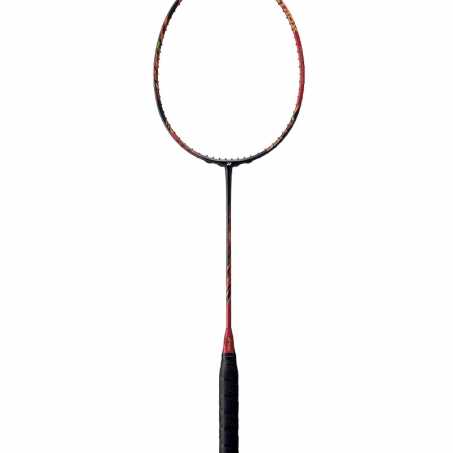 Wsport Vietnam - Shop Cầu lông Chính Hãng