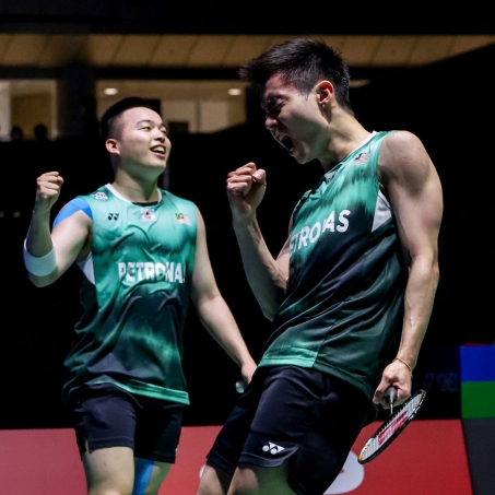 Wsport Vietnam - Shop Cầu lông Chính Hãng Wsport Vietnam - Shop Cầu lông Chính Hãng