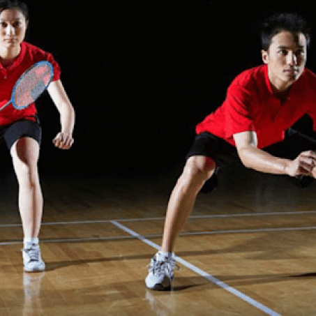 Wsport Vietnam - Shop Cầu lông Chính Hãng