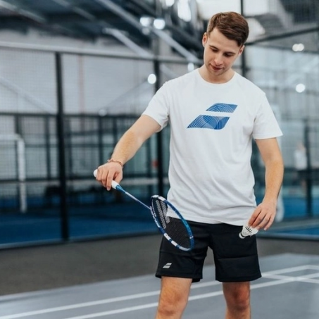 Wsport Vietnam - Shop Cầu lông Chính Hãng