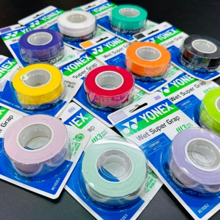 Wsport Vietnam - Shop Cầu lông Chính Hãng