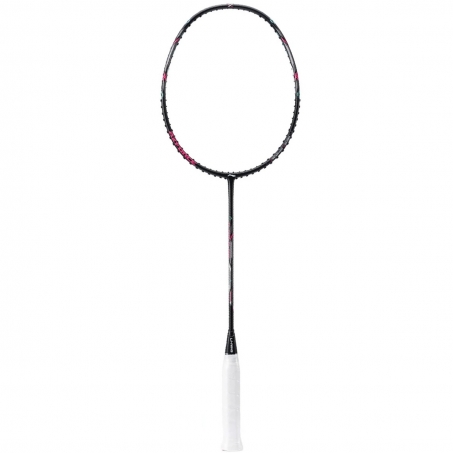 Wsport Vietnam - Shop Cầu lông Chính Hãng