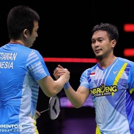 Wsport Vietnam - Shop Cầu lông Chính Hãng